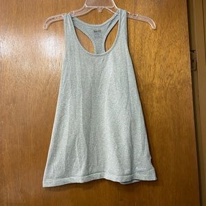 Nike tank top